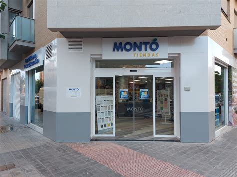 monto getafe|Tiendas Montó Pinturas, C. Arboleda, 7, Getafe, Madrid, teléfono。